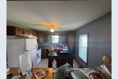 617 Florence Street, Belpre, OH 45714 - Photo 23