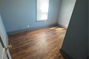 617 Florence St, Belpre, OH 45714 - Photo 25