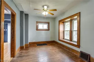 2642 6th St, Cuyahoga Falls, OH 44221 - Photo 11