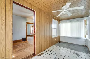 2642 6th St, Cuyahoga Falls, OH 44221 - Photo 3