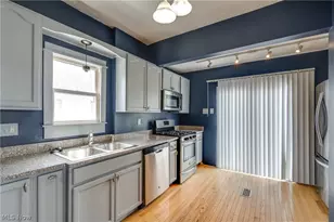 2642 6th St, Cuyahoga Falls, OH 44221 - Photo 13