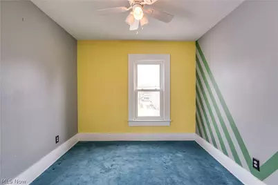 2642 6th Street, Cuyahoga Falls, OH 44221 - Photo 19