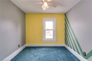 2642 6th St, Cuyahoga Falls, OH 44221 - Photo 19