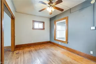 2642 6th St, Cuyahoga Falls, OH 44221 - Photo 7