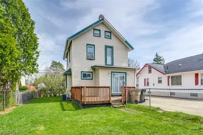 2642 6th Street, Cuyahoga Falls, OH 44221 - Photo 25