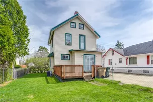 2642 6th St, Cuyahoga Falls, OH 44221 - Photo 25