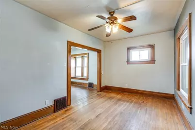 2642 6th Street, Cuyahoga Falls, OH 44221 - Photo 5