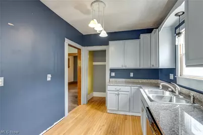 2642 6th Street, Cuyahoga Falls, OH 44221 - Photo 15