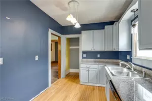 2642 6th St, Cuyahoga Falls, OH 44221 - Photo 15