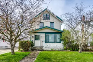 2642 6th St, Cuyahoga Falls, OH 44221 - Photo 1