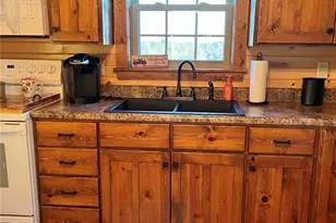 1320 N Reynolds Road NE, McConnelsville, OH 43756 - Photo 3