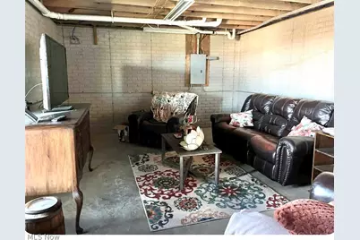 1320 N Reynolds Road NE, McConnelsville, OH 43756 - Photo 15