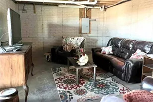 1320 N Reynolds Road NE, McConnelsville, OH 43756 - Photo 15