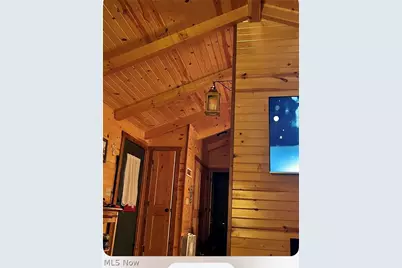 1320 N Reynolds Road NE, McConnelsville, OH 43756 - Photo 9