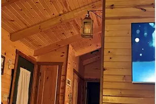 1320 N Reynolds Road NE, McConnelsville, OH 43756 - Photo 9