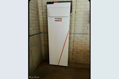 1320 N Reynolds Road NE, McConnelsville, OH 43756 - Photo 19