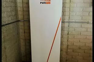 1320 N Reynolds Road NE, McConnelsville, OH 43756 - Photo 19