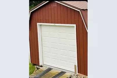 1320 N Reynolds Road NE, McConnelsville, OH 43756 - Photo 11