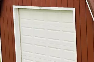 1320 N Reynolds Road NE, McConnelsville, OH 43756 - Photo 11