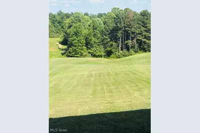 1320 N Reynolds Road NE, McConnelsville, OH 43756 - Photo 17