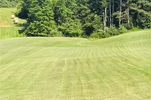 1320 N Reynolds Road NE, McConnelsville, OH 43756 - Photo 17