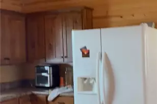 1320 N Reynolds Road NE, McConnelsville, OH 43756 - Photo 5