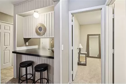 352 Main Street #B, Huron, OH 44839 - Photo 11