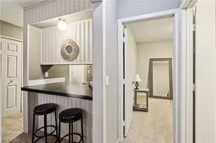 352 Main St, Huron, OH 44839 - Photo 11