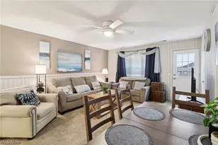 352 Main St, Huron, OH 44839 - Photo 5