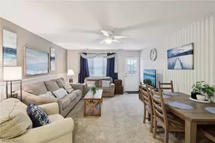 352 Main St, Huron, OH 44839 - Photo 3