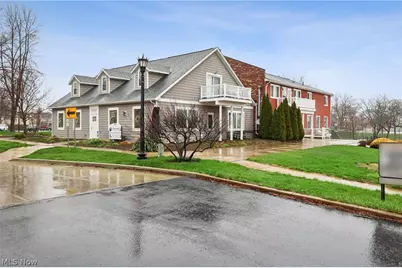 352 Main Street #B, Huron, OH 44839 - Photo 21