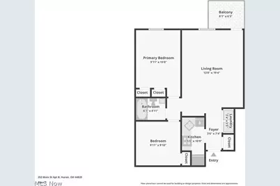 352 Main Street #B, Huron, OH 44839 - Photo 25