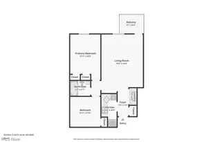 352 Main St, Huron, OH 44839 - Photo 25