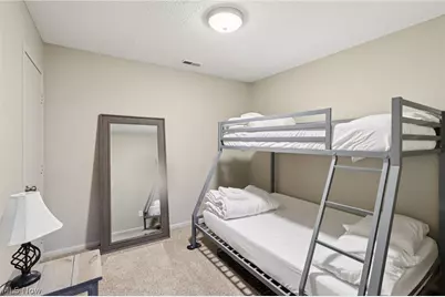 352 Main Street #B, Huron, OH 44839 - Photo 13