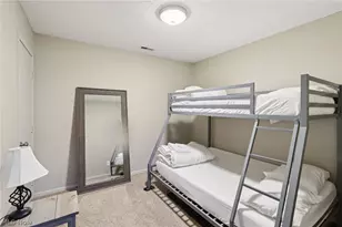 352 Main St, Huron, OH 44839 - Photo 13