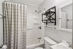 352 Main St, Huron, OH 44839 - Photo 15