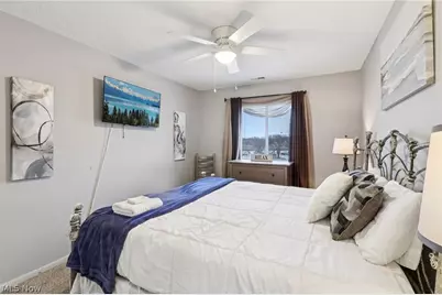 352 Main Street #B, Huron, OH 44839 - Photo 17