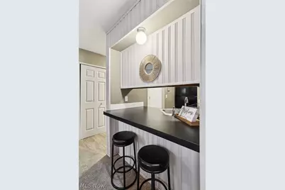 352 Main Street #B, Huron, OH 44839 - Photo 7