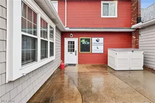 352 Main St, Huron, OH 44839 - Photo 23