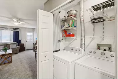 352 Main Street #B, Huron, OH 44839 - Photo 19