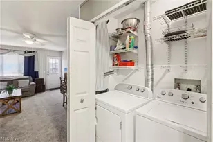 352 Main St, Huron, OH 44839 - Photo 19