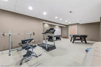 1181 Hamilton Drive, Grandview Heights, OH 44147 - Photo 39