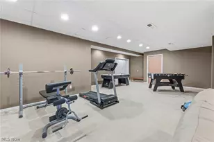 1181 Hamilton Dr, Grandview Heights, OH 44147 - Photo 39