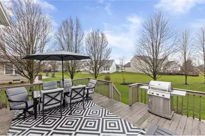 1181 Hamilton Drive, Grandview Heights, OH 44147 - Photo 41