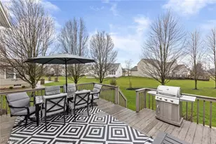 1181 Hamilton Dr, Grandview Heights, OH 44147 - Photo 41