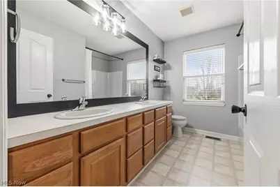 1181 Hamilton Drive, Grandview Heights, OH 44147 - Photo 31