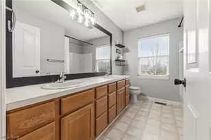 1181 Hamilton Dr, Grandview Heights, OH 44147 - Photo 31