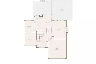 1181 Hamilton Dr, Grandview Heights, OH 44147 - Photo 49