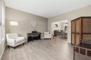 1181 Hamilton Dr, Grandview Heights, OH 44147 - Photo 21