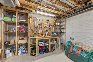 1181 Hamilton Dr, Grandview Heights, OH 44147 - Photo 45